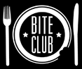 Bite Club UK