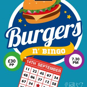 BC Burgers n Bingo 2018 web-2